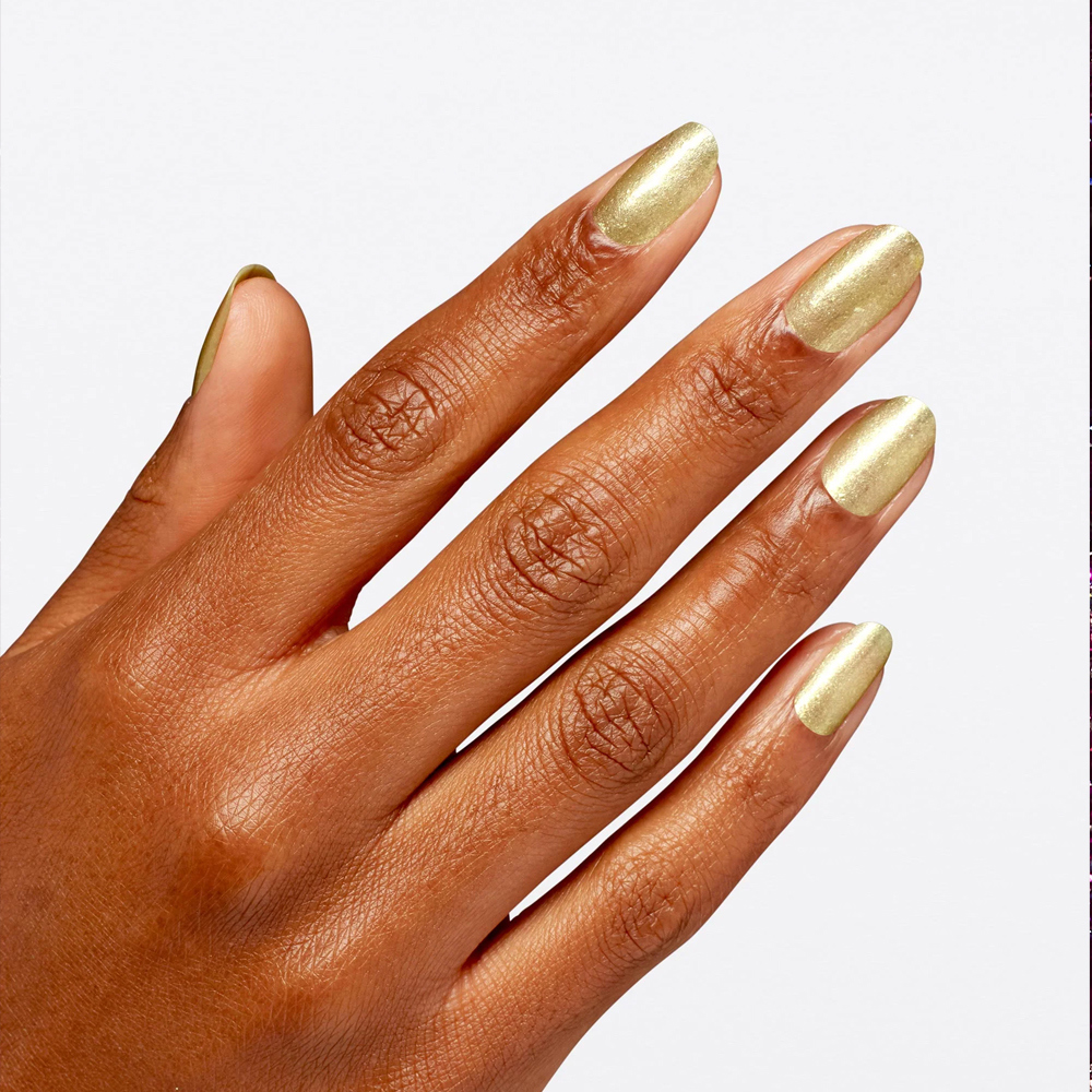 OPI Wicked Nail Lacquer 15ml